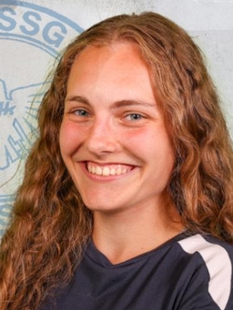 Avatar Bild für Melani Mrsic