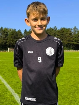 Avatar Bild für Lewin Roß