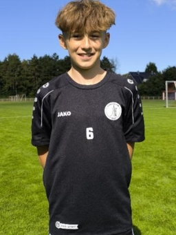 Avatar Bild für Henri Schaumlöffel