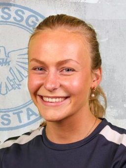 Avatar Bild für Anna Weyand