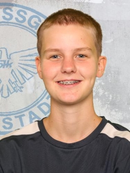 Avatar Bild für Elsa Wolf