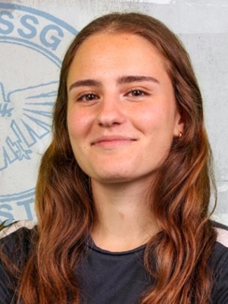 Avatar Bild für Malena Zalcman