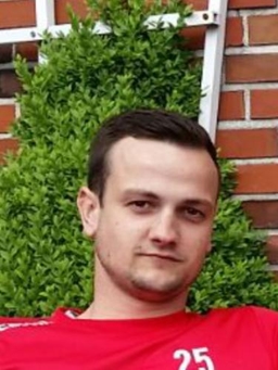 Avatar Bild für Hendrik Mödden