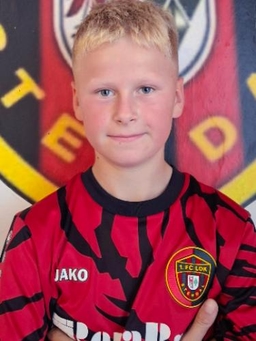 Avatar Bild für Bruno Jürgen Rulf