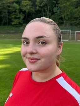 Avatar Bild für Sandra Bechtold
