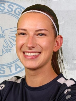 Avatar Bild für Julia Delp