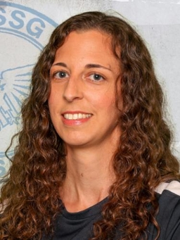 Avatar Bild für Katharina Kaiser