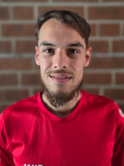 Avatar Bild für Mert Karakaya