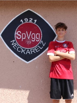 Avatar Bild für Emil Gvero