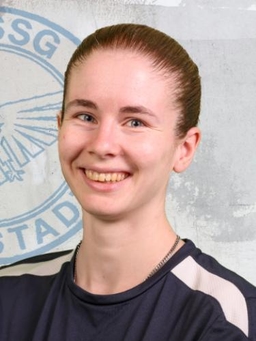 Avatar Bild für Malin Wilfinger