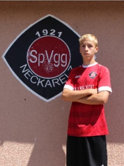 Avatar Bild für Pitt Zepek