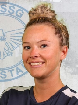 Avatar Bild für Michelle Reiß