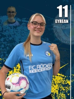 Avatar Bild für Herrmann Eyrean