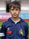 Avatar Bild für Profilbild