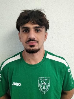 Avatar Bild für Jiyar Khiro