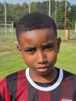 Avatar Bild für Abdourahmane Sadjo Diallo