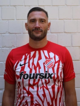 Avatar Bild für Leo Papic