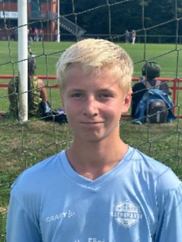 Avatar Bild für Erik Tams