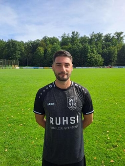 Avatar Bild für Giuseppe Ingegnere