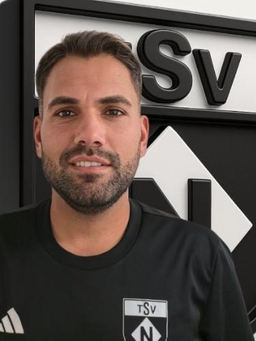 Avatar Bild für Halil Manayci