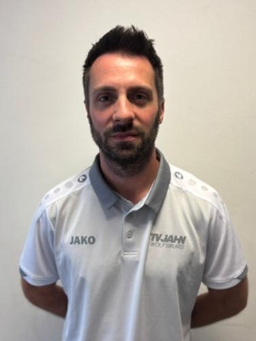 Avatar Bild für David Pisano