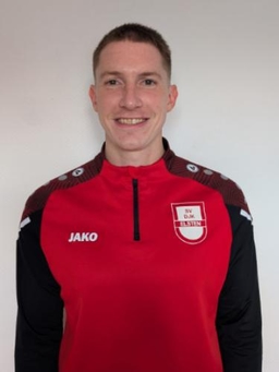 Avatar Bild für Stephan Lübbehüsen