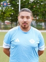 Avatar Bild für Profilbild