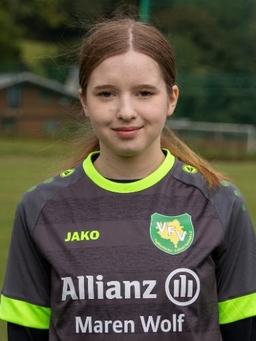 Avatar Bild für Jil Achtzehn