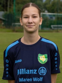 Avatar Bild für Emilia Knoll