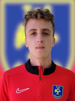 Avatar Bild für Ante Udbinac