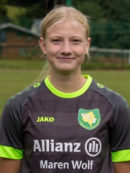 Avatar Bild für Anna Schädlich