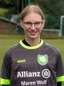Avatar Bild
