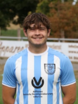 Avatar Bild für Jan Jedrzejczak