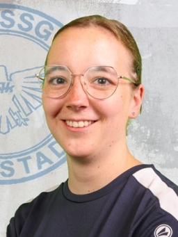 Avatar Bild für Tanja Krämer