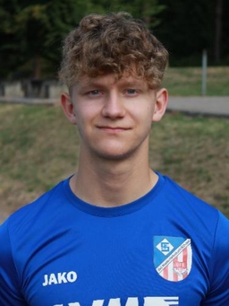 Avatar Bild für Filip Kilanski