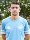 Avatar Bild für Profilbild