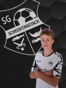 Avatar Bild für Pascal Käßmaier