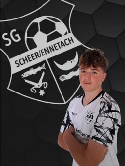 Avatar Bild für Leon Merkle