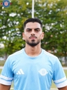 Avatar Bild für Profilbild