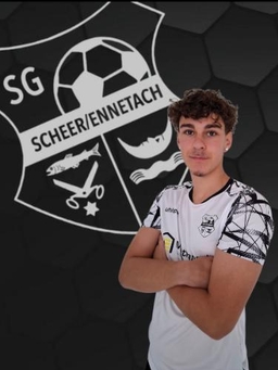 Avatar Bild für Elia Wohlwender