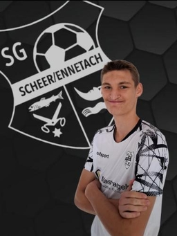 Avatar Bild für Denny Zeiser