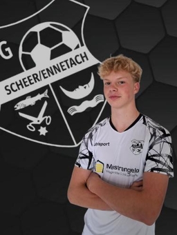 Avatar Bild für Leo Zirn