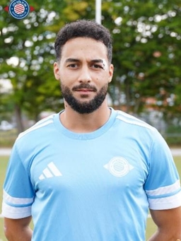 Avatar Bild für Davud Isa Tabur