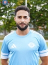 Avatar Bild für Profilbild