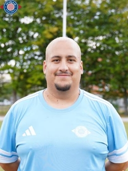 Avatar Bild für Berkan Taspinar
