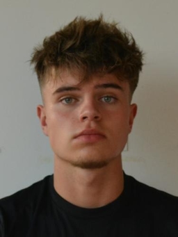 Avatar Bild für Mika Reuth