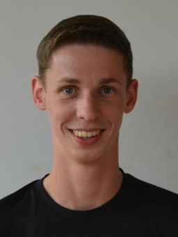 Avatar Bild für Jannis Wagner