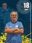 Avatar Bild
