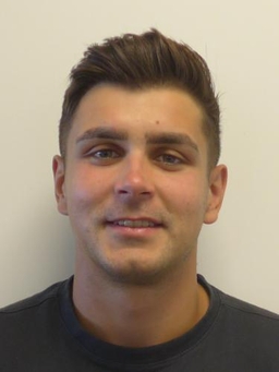 Avatar Bild für Dawid Marciszyn