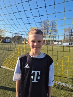 Avatar Bild für Bastian Hill